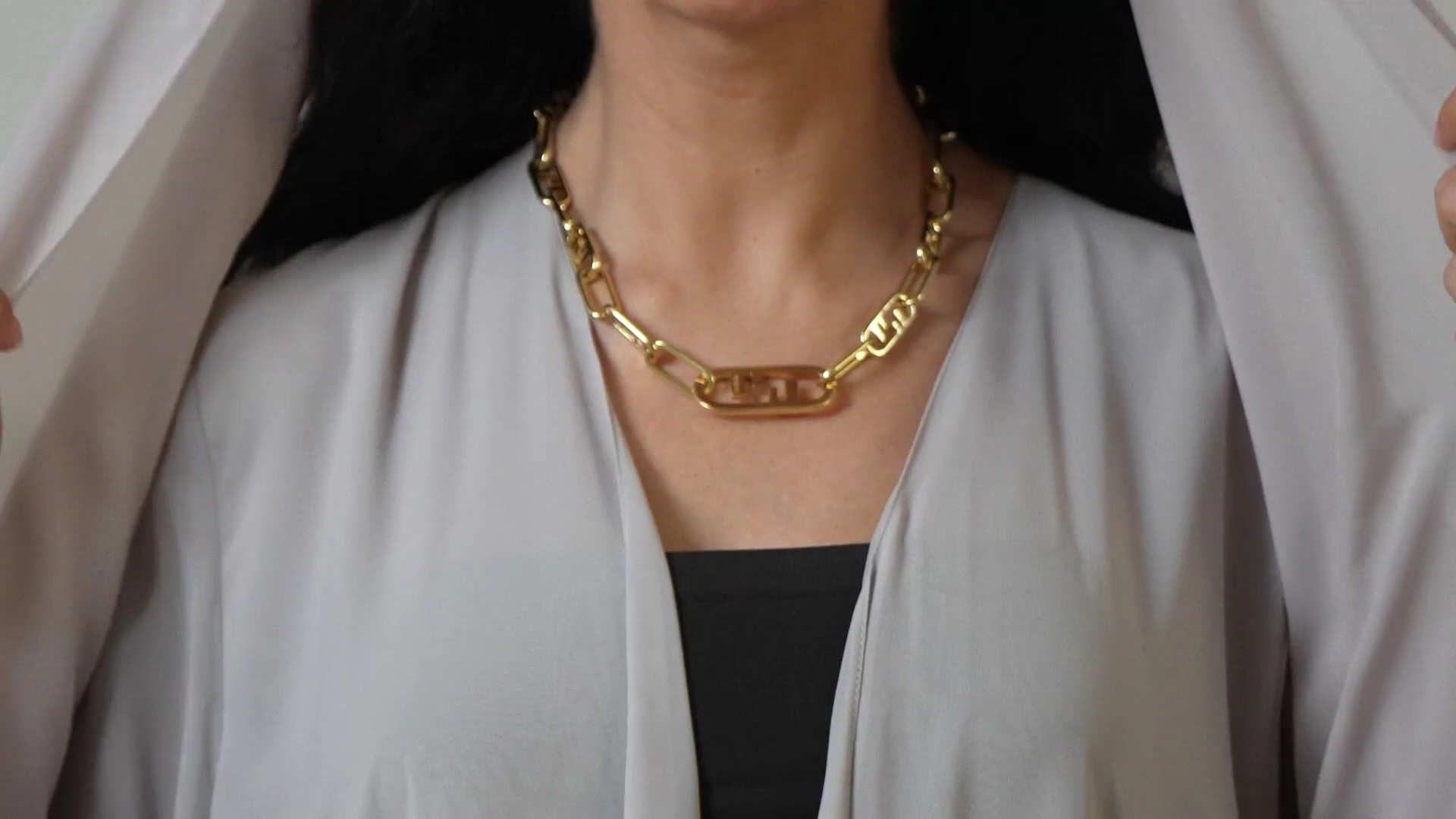 0238930bcb7b4624b1698aaf1cf668bd.HD-1080p-7.2Mbps-31036420_23